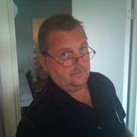 Benny Söfgren Söfgren