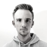 Finn Kramer