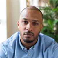 Simon Xavier