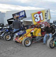 Eric Klassen