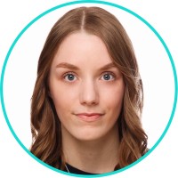 Anne Meylahn
