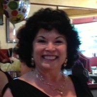 Carol Roach