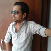 Aashish Paroha