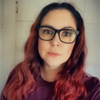 Laura Williams
