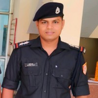Kuldeep Yadav