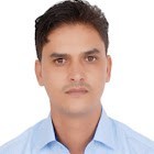 Achekouke Abderrahman