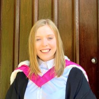 Jenny Thomson