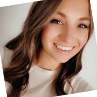 Mikaila Kanten