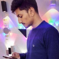 Hitesh Birla