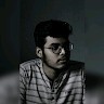 Arin Das