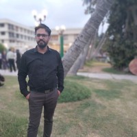 Mohsin Khan