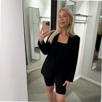 Matilda Wallin