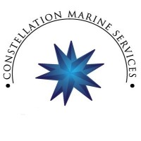 Constellation Marine Services