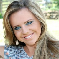 Bettyna Cardoso De Souza