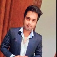 Ankit Sanu