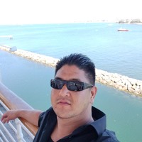 Daniel Choi