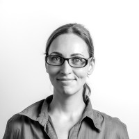 Silke Hagenbuchner