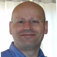 Rick M.