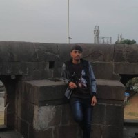 Chauhan Dhruv