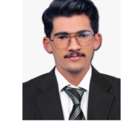Muhammed Aslam T