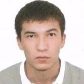 Мейірім Баешов