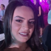 Pascale Assaad