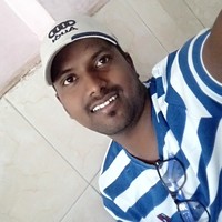 Vino G