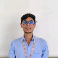 Darshan Mali
