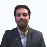 José Miguel Núñez Aravena