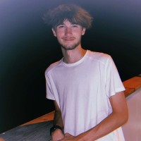 Gage M