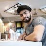 Sarthak Dhiman