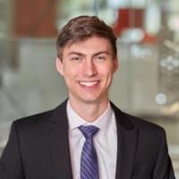 Reid Thornburg