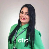 Fabiana Leandro Lage