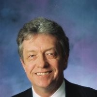Jerry Lovrien