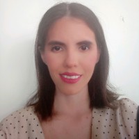 Melany Alisson Soria Galvarro Tapia