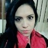 Mar Gomez