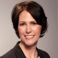 Erin LaPrad, MBA, CAPM