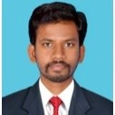 Udaya Kumar Kutralingam