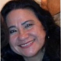 Katia Salerno-Miller
