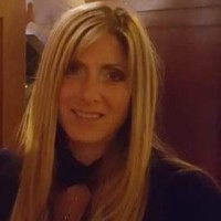 Teresa Marie Perrego, Cpt