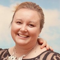 Sarah Dunn