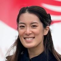 Hillary Fung