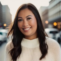 Wendy Ng-Lee