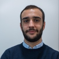Alessandro Panizza