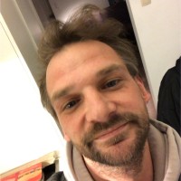 Karel Beselaere