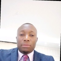 Bruno Bimweny