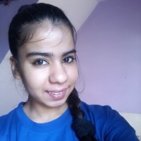 Harneet Kaur Kathuria