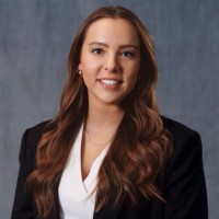 Ashley Scotto