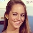 Kristen Edmiston