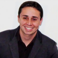 Julio Alves